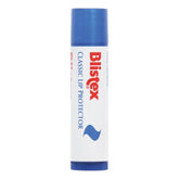 Blistex Classic Lip Protector